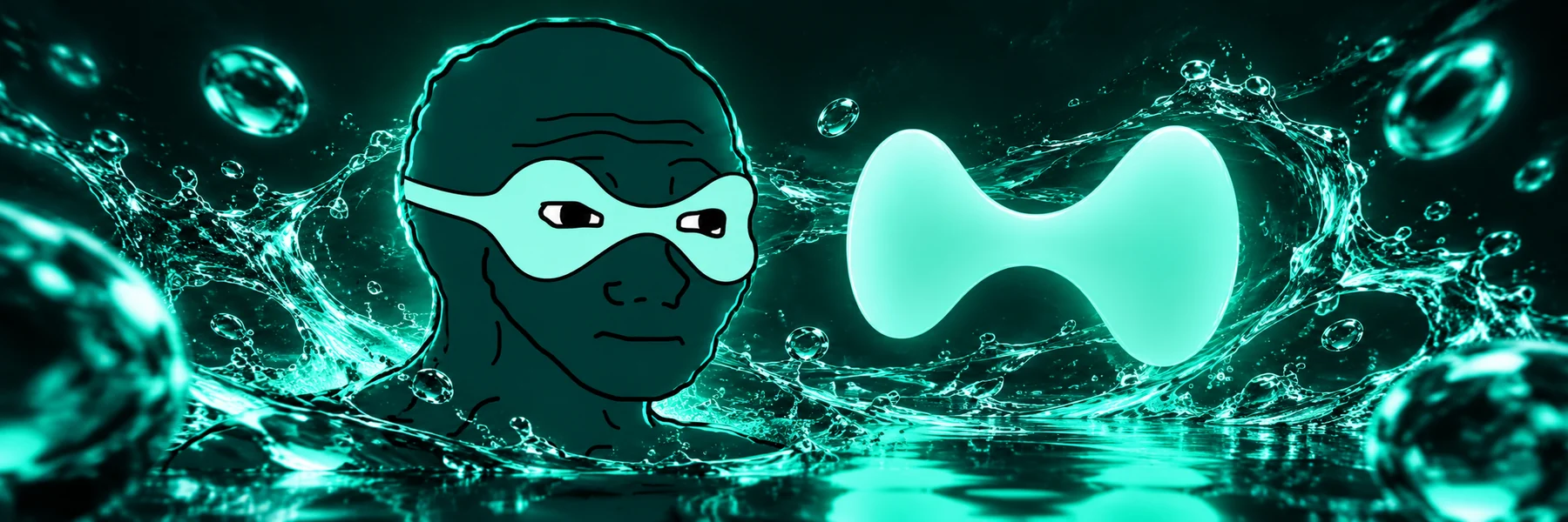 Hyperjak in a hyperliquid world