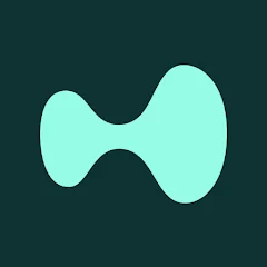 Mint Hyperjak mark